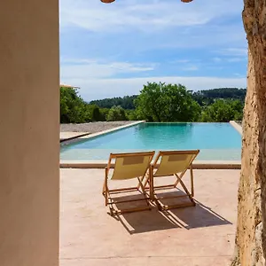 Vakantieboerderij Subies, Selva (Mallorca)